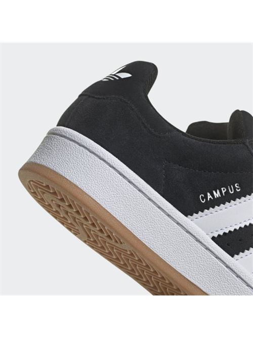 CAMPUS 00S J ADIDAS ORIGINALS | HQ6638/ND